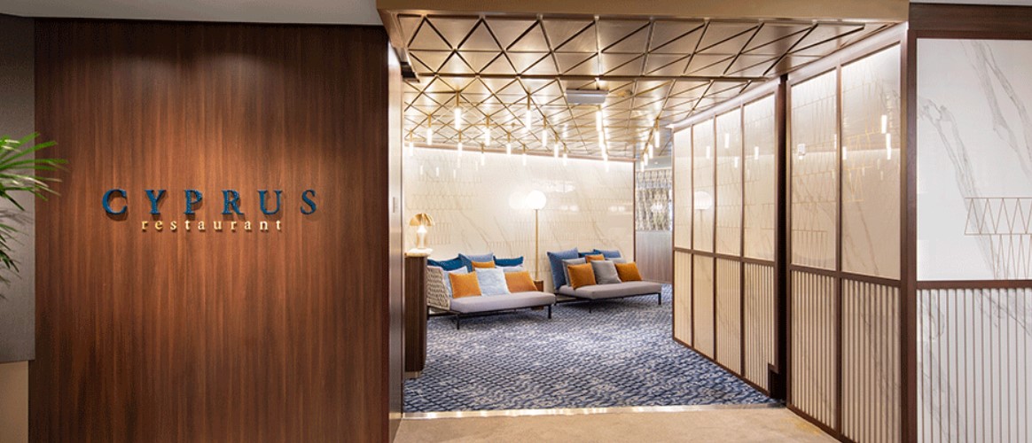 Celebrity Cruises - Celebrity Edge - Cyprus Restaurant.jpg